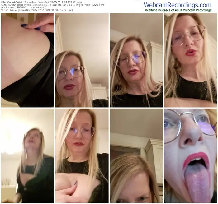 2025/01/15/cam4-orchideahot-17-22-02