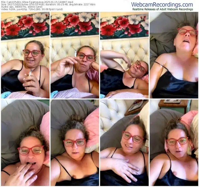 2025/01/15/cam4-pameyeva-14-48-07