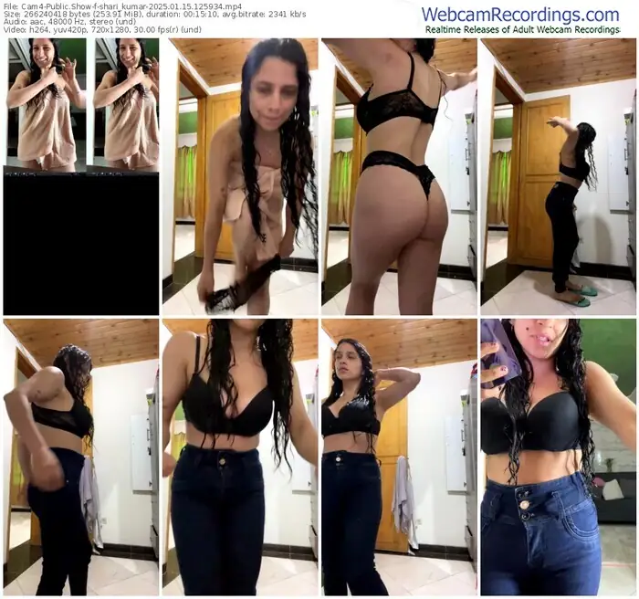 2025/01/15/cam4-shari_kumar-12-59-34
