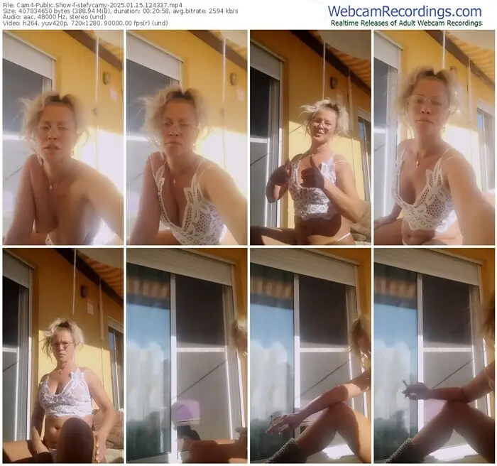 2025/01/15/cam4-stefycamy-12-43-37