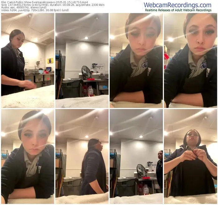 2025/01/15/cam4-versacekissesxo-14-17-10