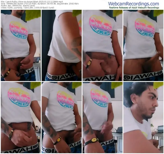 2025/01/15/cam4-aaran2blea-11-28-48