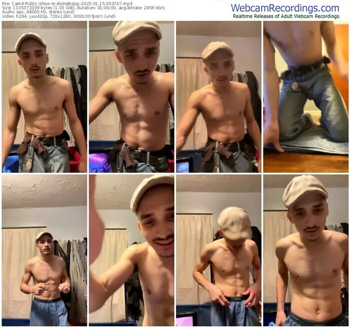 2025/01/15/cam4-bohobojay-05-37-07