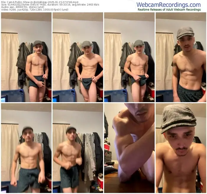 2025/01/15/cam4-bohobojay-07-37-46