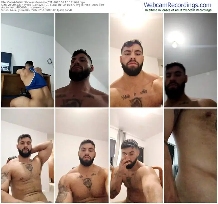 2025/01/15/cam4-boneshot051-18-16-16
