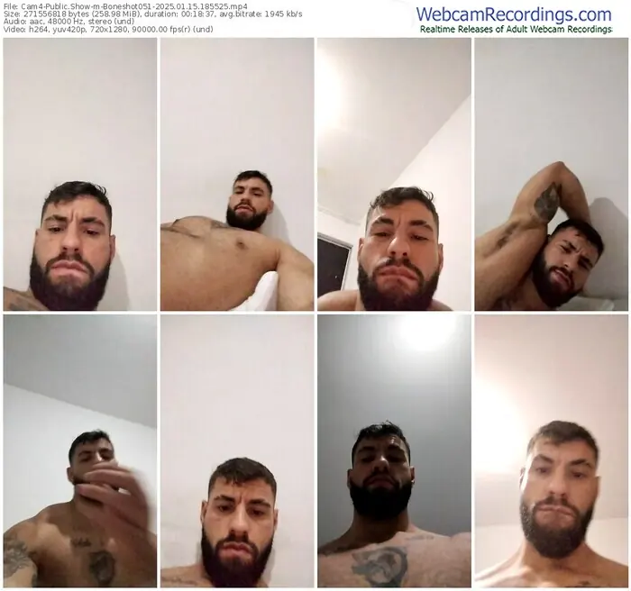2025/01/15/cam4-boneshot051-18-55-25