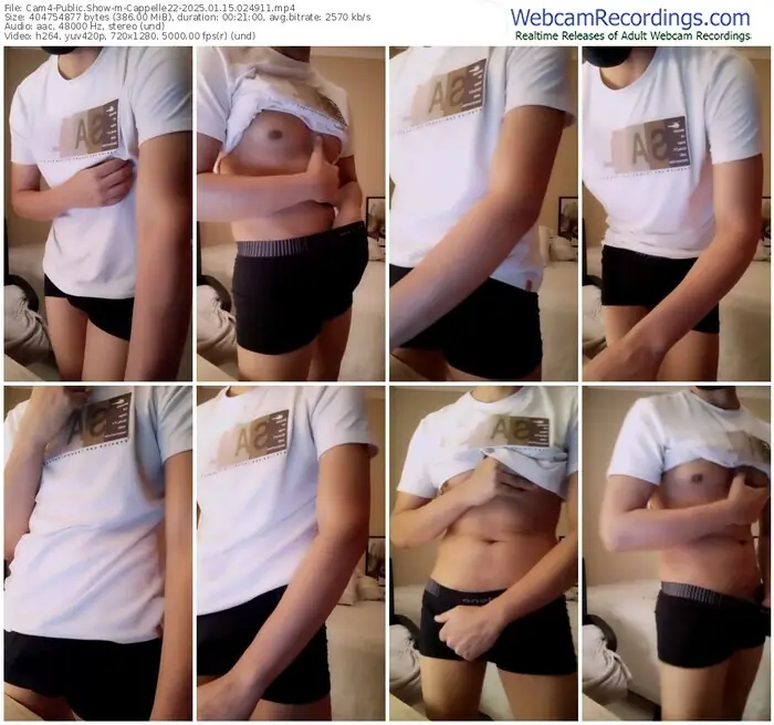 2025/01/15/cam4-cappelle22-02-49-11