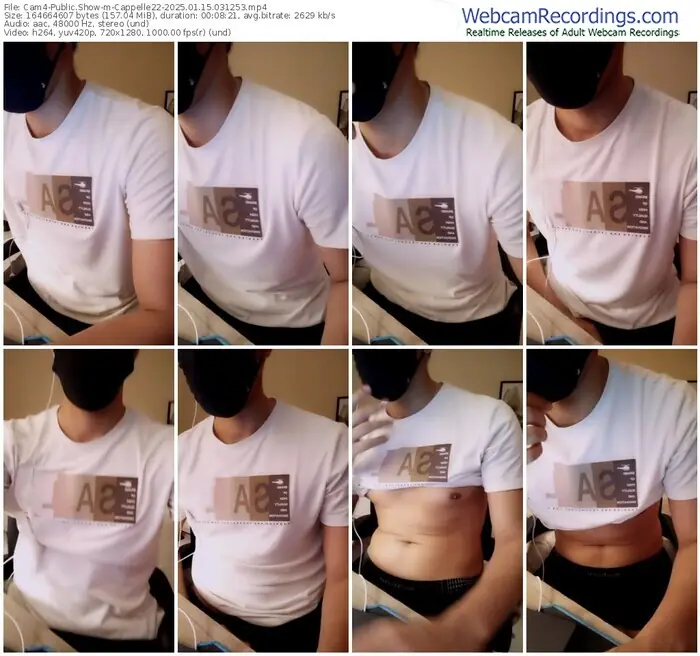 2025/01/15/cam4-cappelle22-03-12-53