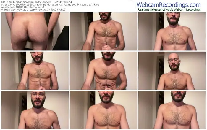 2025/01/15/cam4-fla85-23-45-00