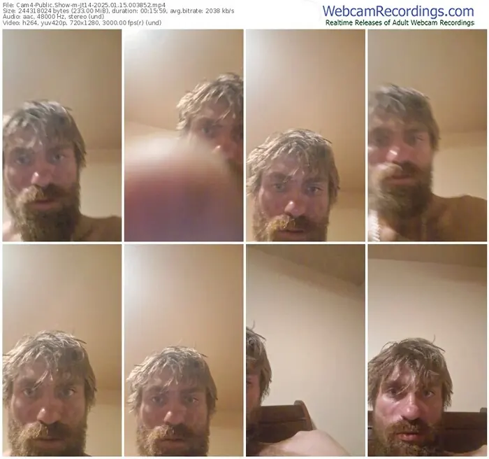 2025/01/15/cam4-jt14-00-38-52