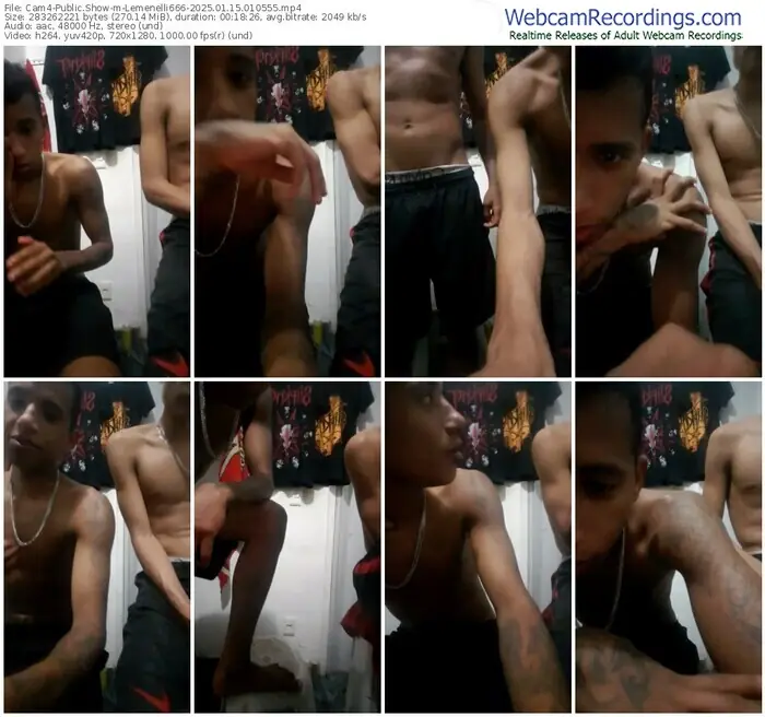 2025/01/15/cam4-lemenelli666-01-05-55