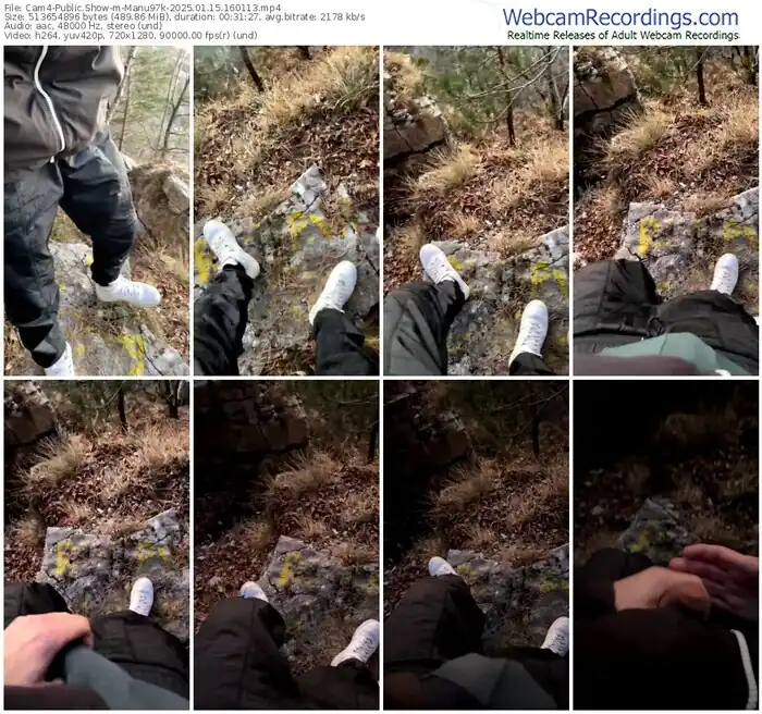 2025/01/15/cam4-manu97k-16-01-13