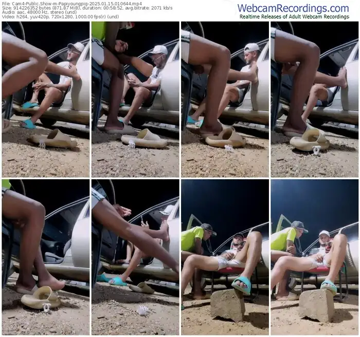 2025/01/15/cam4-papiyoungpig-01-06-44