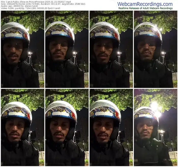 2025/01/15/cam4-princeprincipe-05-36-17