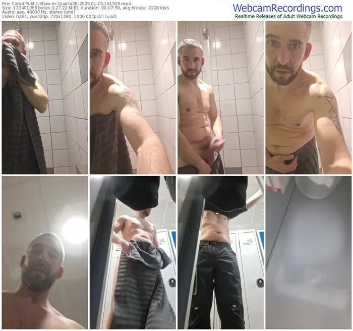 2025/01/15/cam4-quarta08-16-15-29