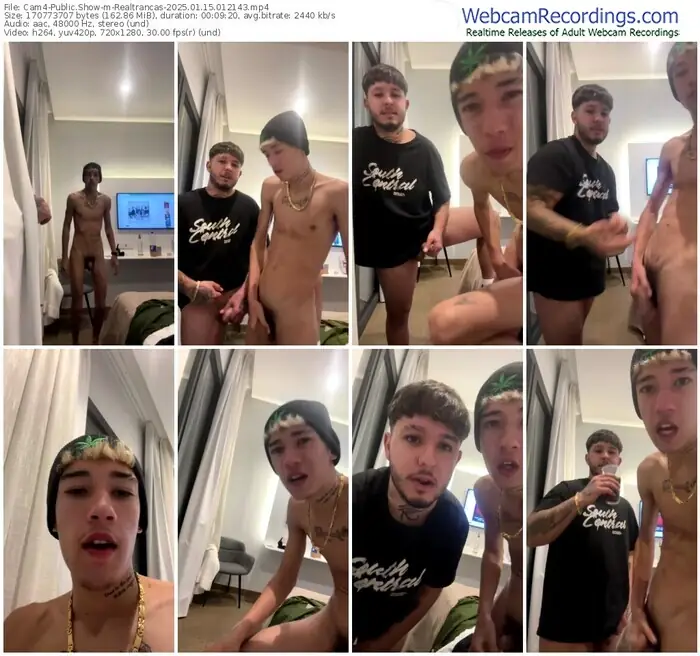 2025/01/15/cam4-realtrancas-01-21-43