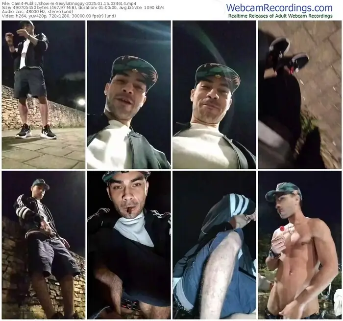 2025/01/15/cam4-sexylatinogay-03-46-14