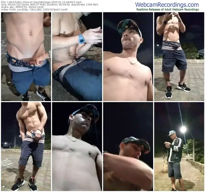 2025/01/15/cam4-sexylatinogay-04-46-21