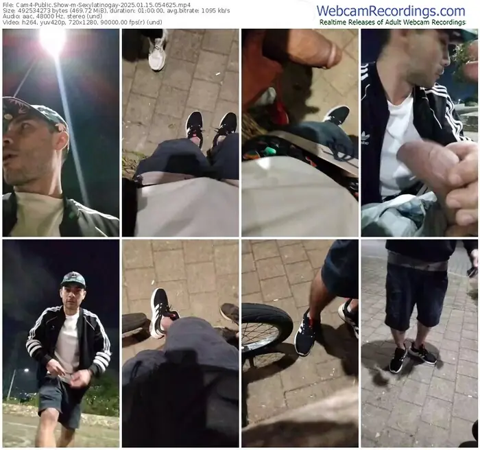 2025/01/15/cam4-sexylatinogay-05-46-25