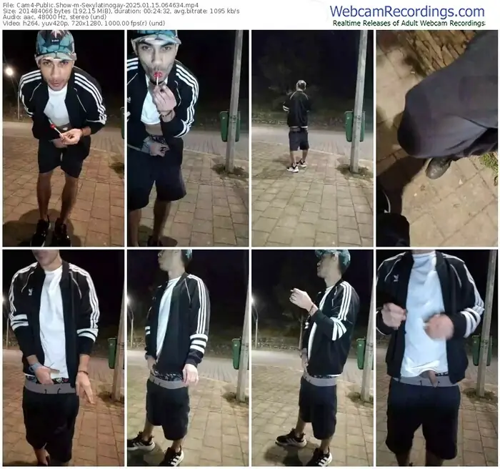 2025/01/15/cam4-sexylatinogay-06-46-34