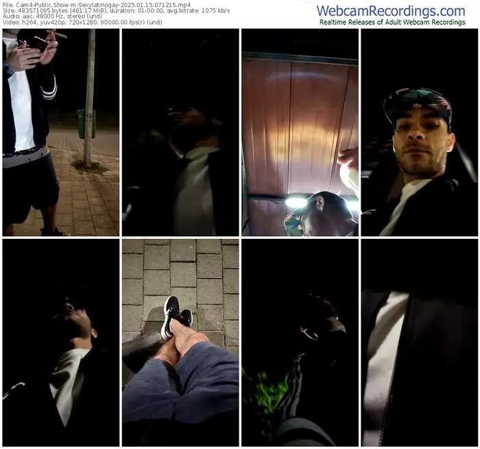 2025/01/15/cam4-sexylatinogay-07-12-15