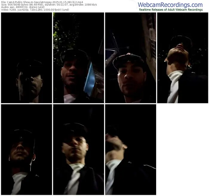 2025/01/15/cam4-sexylatinogay-08-13-12