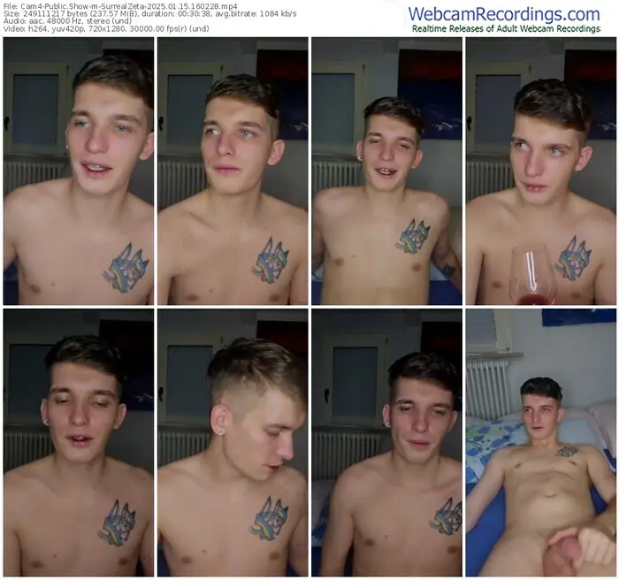2025/01/15/cam4-surrealzeta-16-02-28