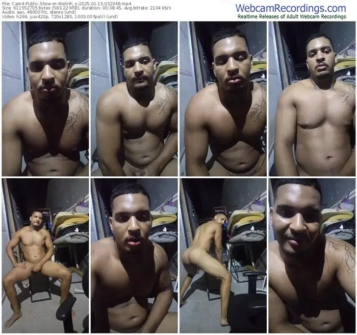 2025/01/15/cam4-walinh_o-03-23-48