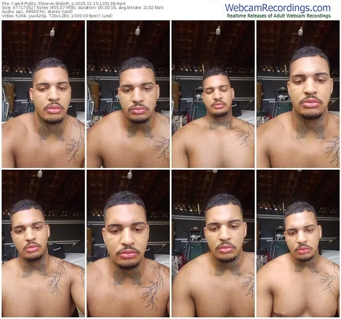 2025/01/15/cam4-walinh_o-12-01-38