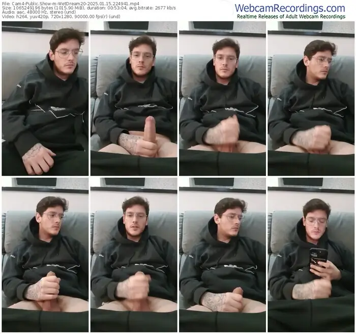 2025/01/15/cam4-wetdream20-22-49-41
