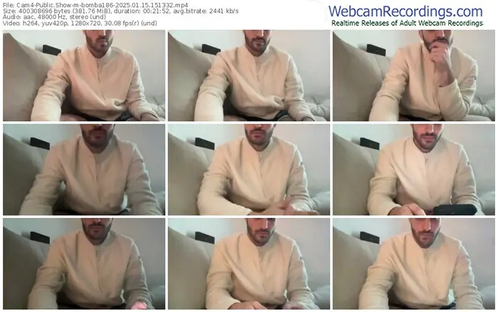 2025/01/15/cam4-bomba186-15-13-32