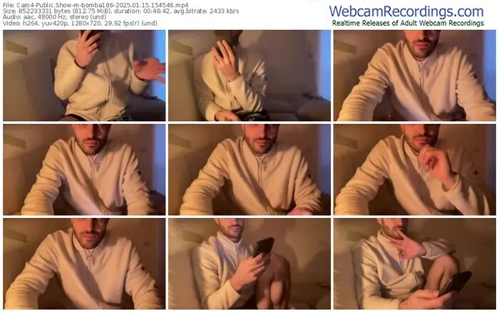 2025/01/15/cam4-bomba186-15-45-46