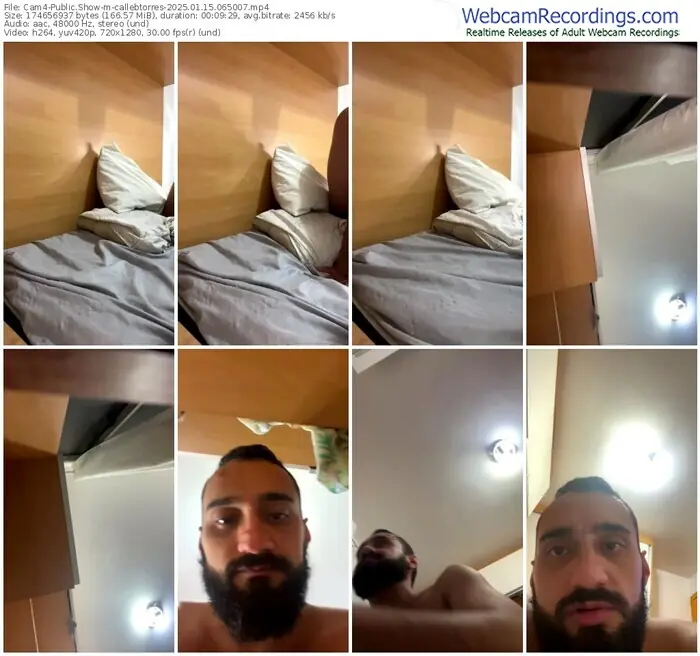 2025/01/15/cam4-callebtorres-06-50-07