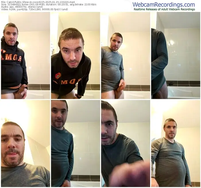 2025/01/15/cam4-coco4225-13-32-20