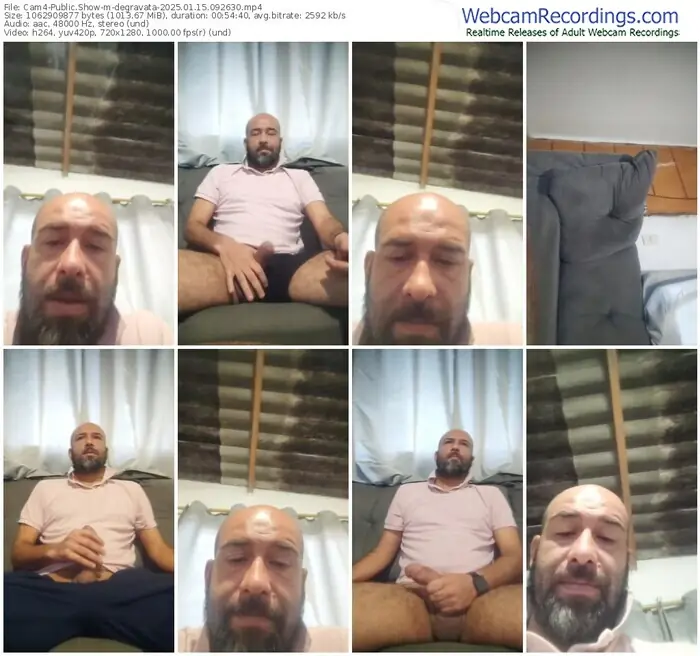 2025/01/15/cam4-degravata-09-26-30