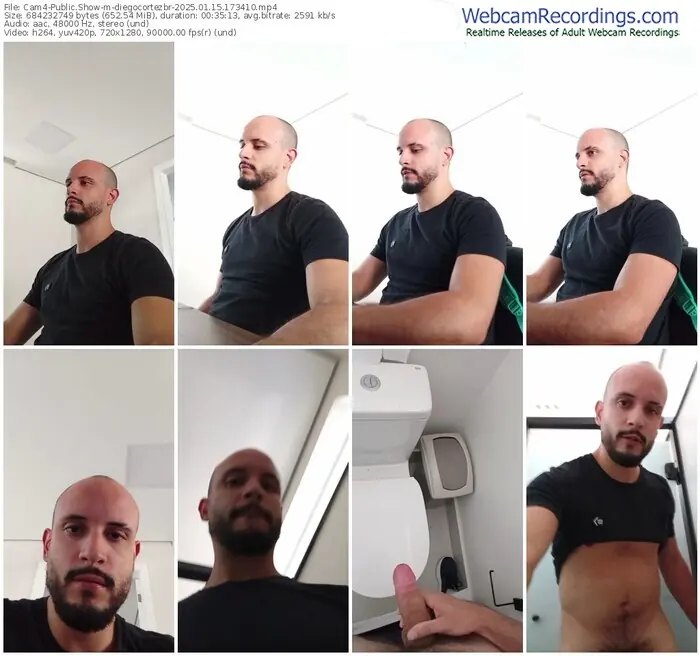 2025/01/15/cam4-diegocortezbr-17-34-10