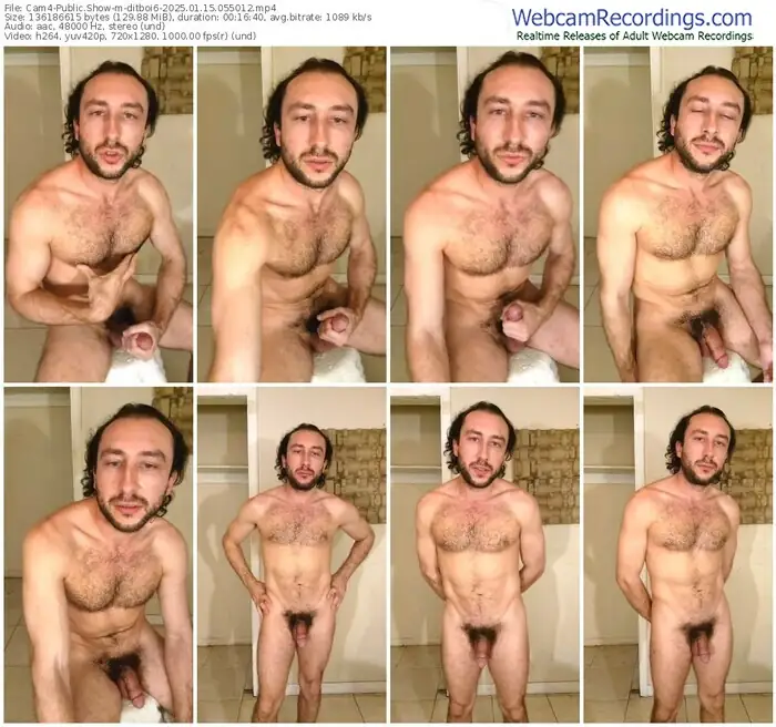 2025/01/15/cam4-ditboi6-05-50-12