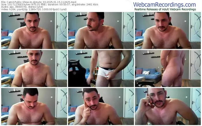 2025/01/15/cam4-djmute_33-11-24-25