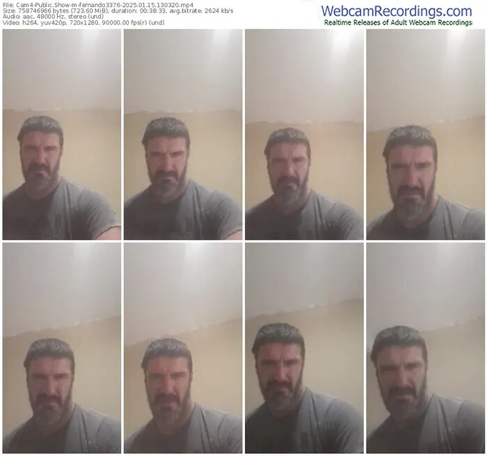 2025/01/15/cam4-fernando3376-13-03-20