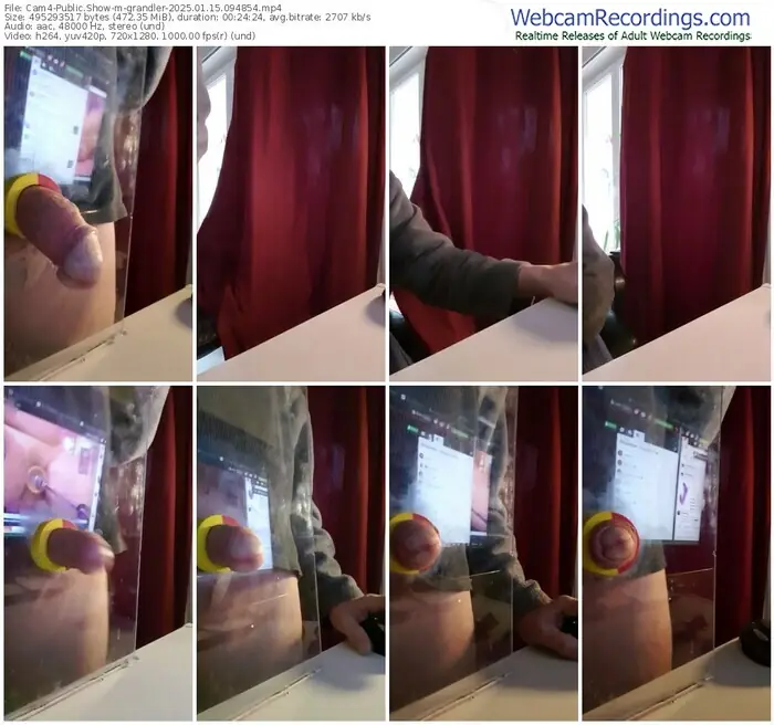 2025/01/15/cam4-grandler-09-48-54