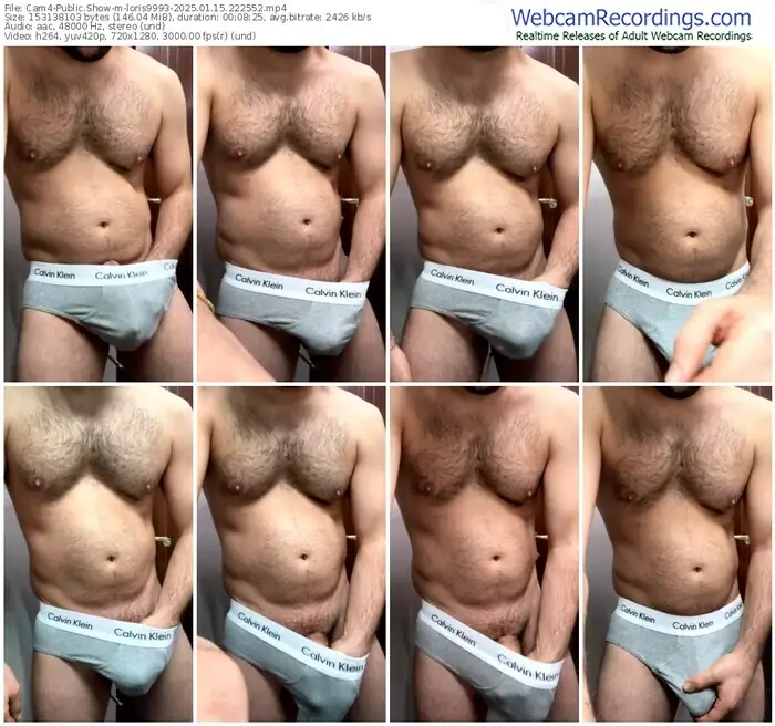 2025/01/15/cam4-loris9993-22-25-52