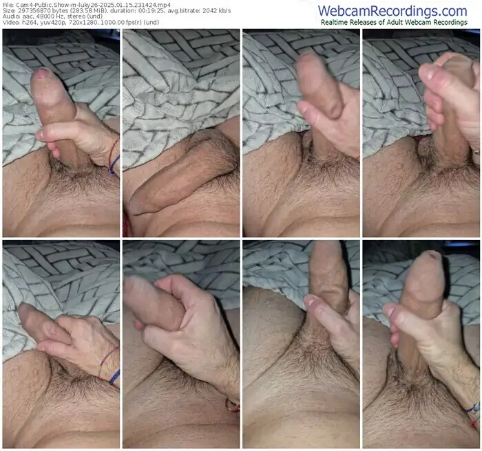 2025/01/15/cam4-luky26-23-14-24