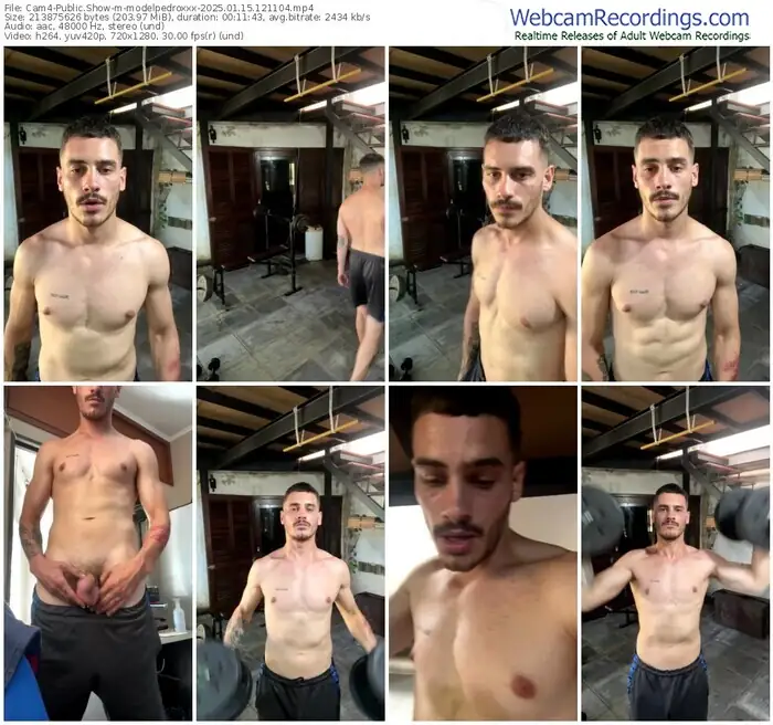 2025/01/15/cam4-modelpedroxxx-12-11-04