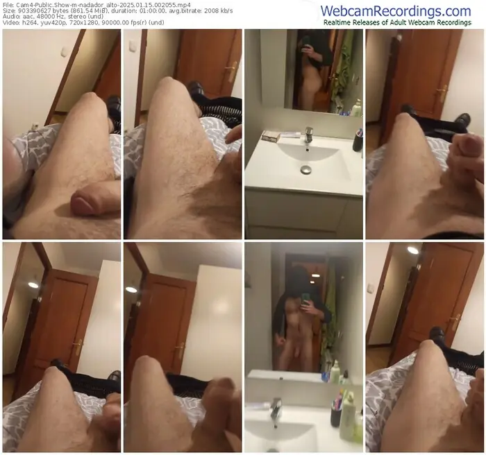 2025/01/15/cam4-nadador_alto-00-20-55