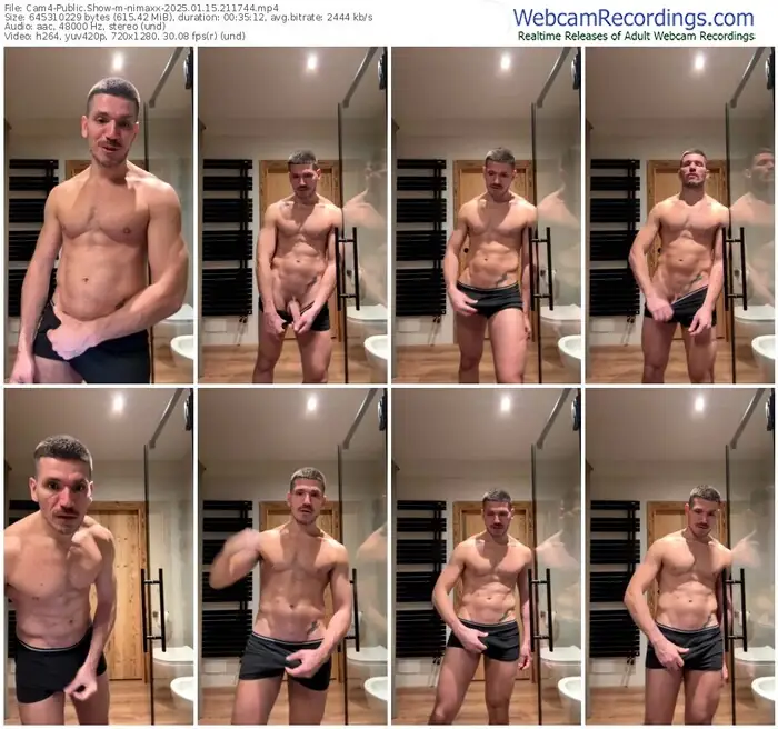 2025/01/15/cam4-nimaxx-21-17-44