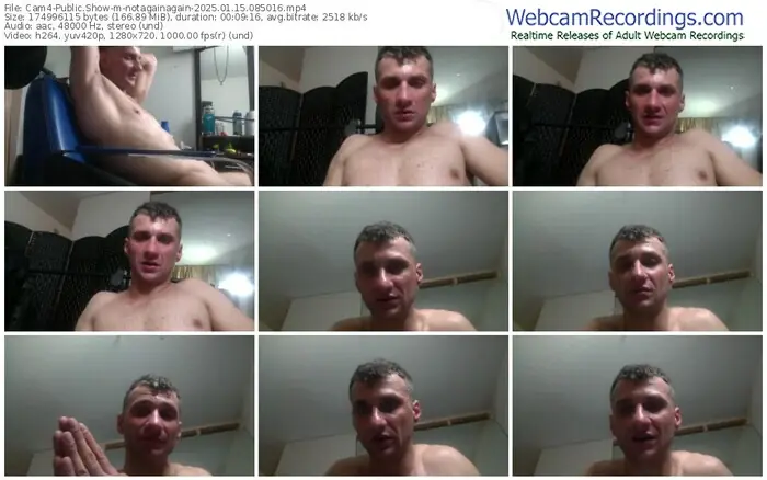 2025/01/15/cam4-notagainagain-08-50-16