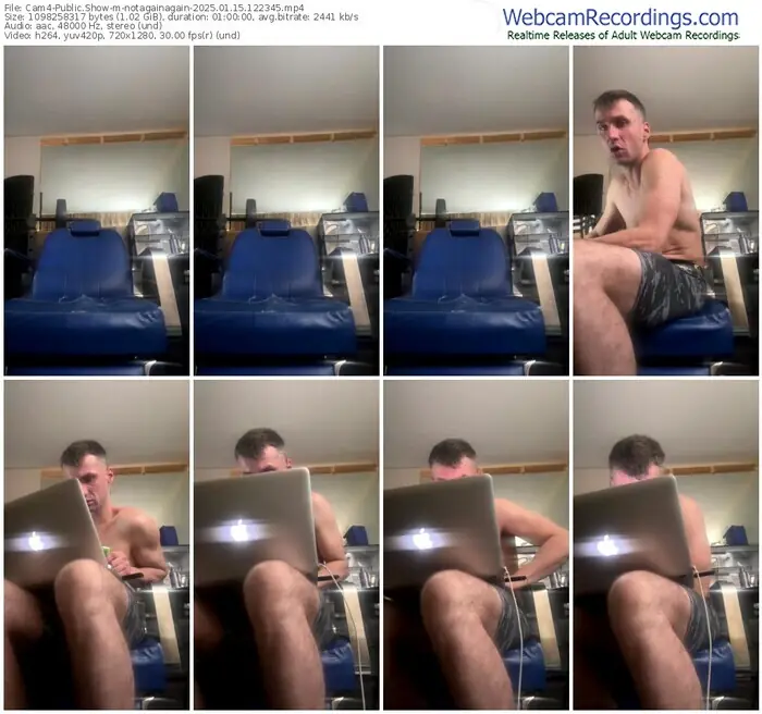 2025/01/15/cam4-notagainagain-12-23-45