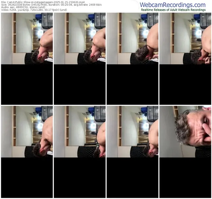 2025/01/15/cam4-notagainagain-15-36-20