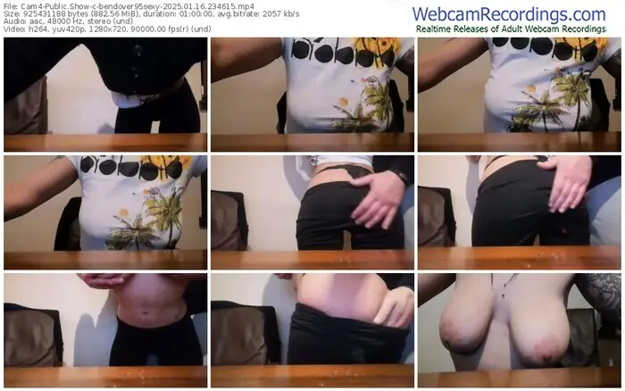 2025/01/16/cam4-bendover95sexy-23-46-15