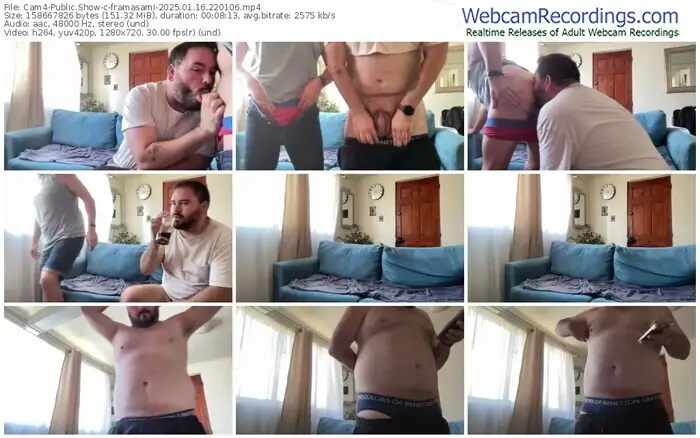 2025/01/16/cam4-framasami-22-01-06